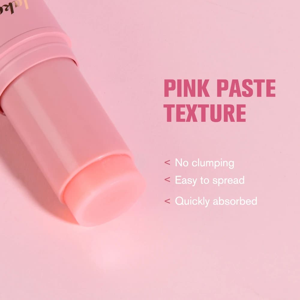 Baume multi-flure hydratant à rebond de rides, bâton multi-baume au collagène, multi-crème, cosmétiques ternes coréens