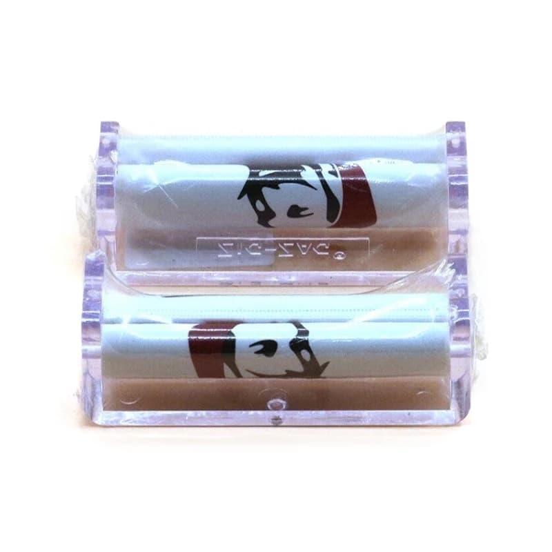 Dispositif de roulement manuel à base de plantes, rouleuse à tabac, mini portable, taux Laguna, accessoires pour fumeurs