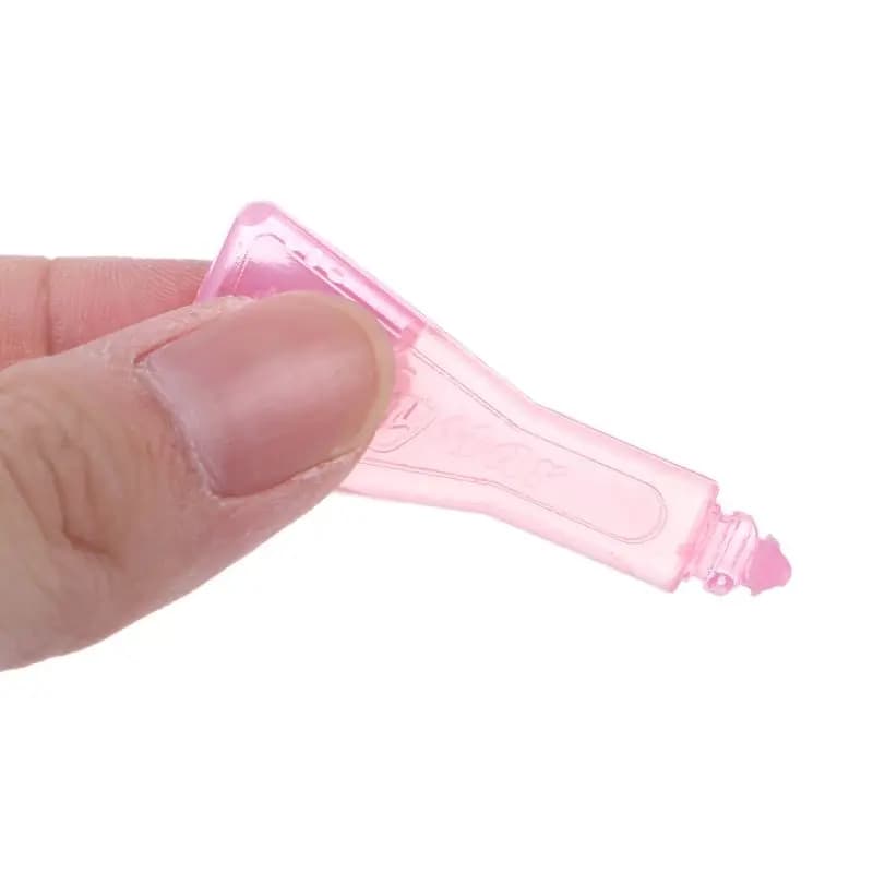 2.5 ml anti-puces gouttes chien traitement aux puces liquide contrôle rapide sûr efficace