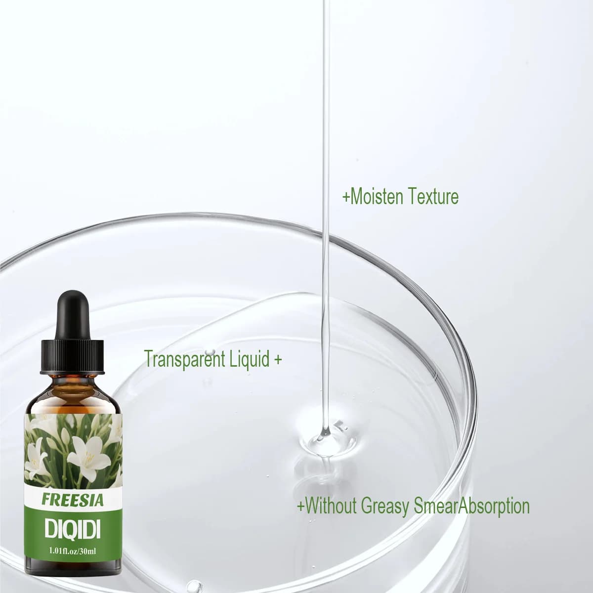 30MPhuiles essentielles végétales, lavande, musk blanc, fresie, ylang-ylang, huile essentielle de jasmin, huile de massage, huile pure, large gamme