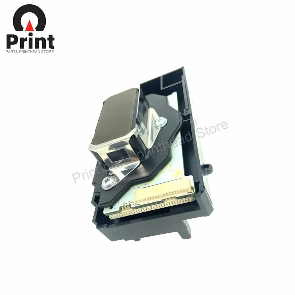 Tête d'impression 7600 pour Epson PM4000 R2100 R2200 PRO7600 PRO9600 7600, tête d'impression originale, cabezal, cabeça de impressão