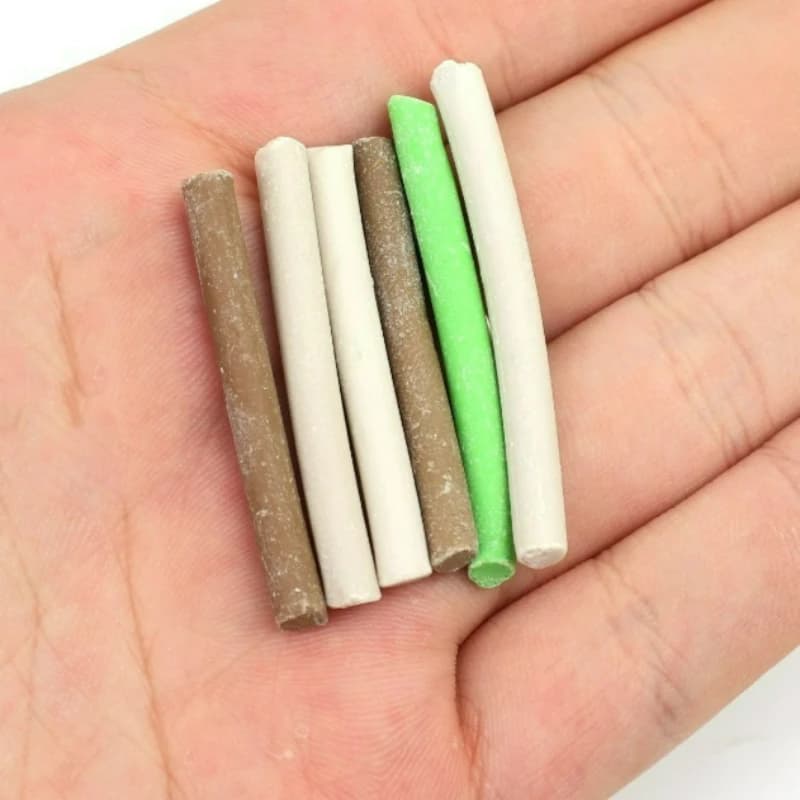 Barres nutritives pour plantes en gros, engrais composé pour plantes, fruits, légumes, fleurs, barres nutritives azote, phosphore, potassium