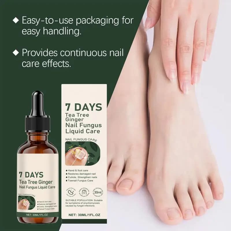 30ml renforcement des ongles durcisseur des ongles Solution de soin des mains huile nutritive pour cuticules des ongles nourrit et répare la Solution des ongles endommagés