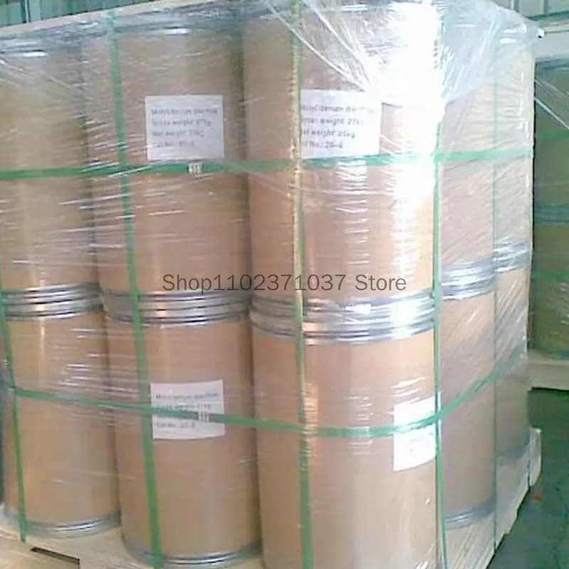 Poudre de méthionine L pure à 100%, poudre de méthionine DL, qualité alimentaire, soutien pour une peau saine, cheveux et N64., livraison gratuite