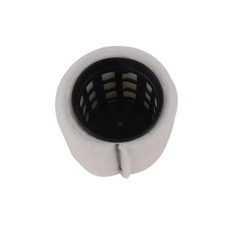 Filtre de ventilation de carter moteur 3X, 5 pièces/ensemble, 11127793164, pour BMW E46 E39 M57, filtre séparateur d'huile de ca