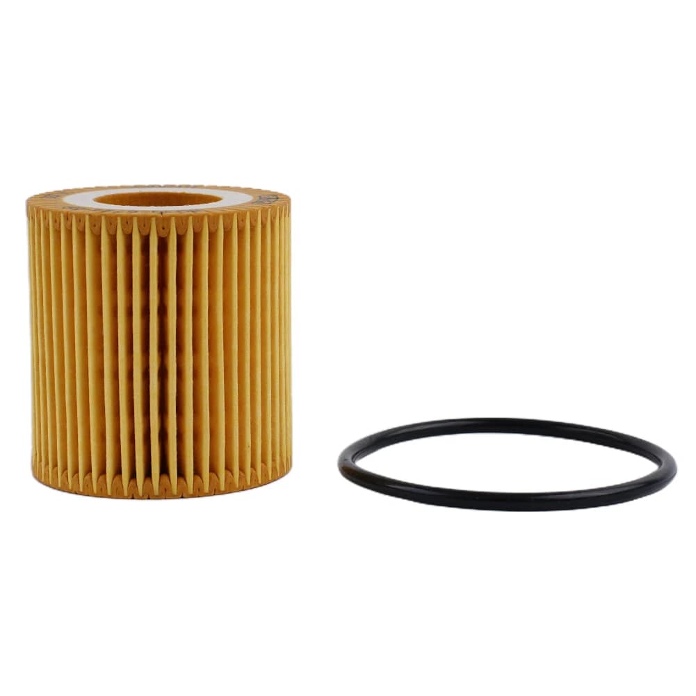 Filtre à huile moteur de voiture, carburant pour Ford-Ranger 2.2 3.2 TDCi TDDi pour MAZDA BT-50 4x4 WLAA Diesel BB3Q-6744-BA, accessoires de voiture