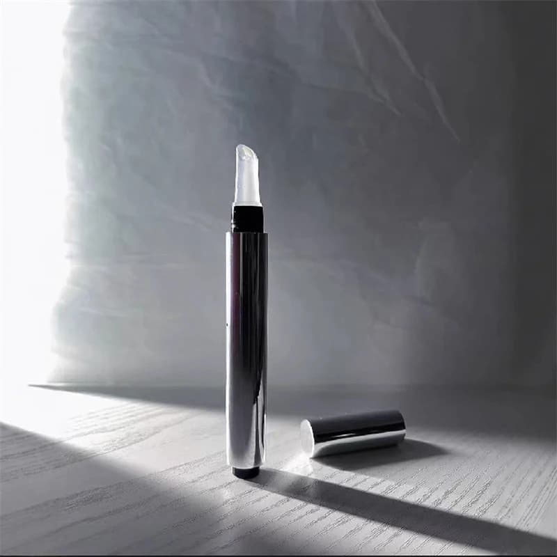 Baume à lèvres Tulip pour femmes - Hydratant et nourrissant pour la zone des lèvres, huile à lèvres, essence pour les lèvres, baume à lèvres apaisant et adoucissant