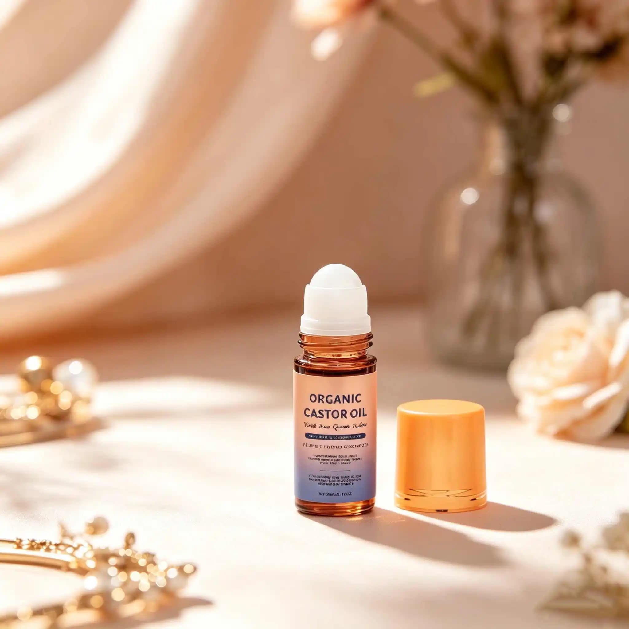 Essence Hydratante Corporelle Baller Lastign Aroma Favorisant le Sommeil Confort Douillet Flacon de Voyage Huiles Hydratantes Quotidiennes pour la Peau pour Toute la Famille