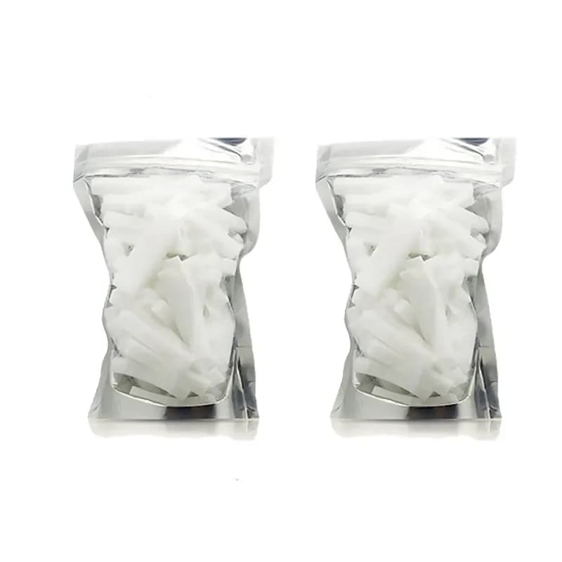 Base de savon blanc laiteux 950g, matière première pour savon fait main DIY, base transparente, base naturelle aux huiles essentielles végétales