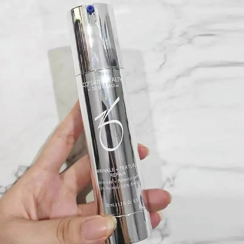 Nouvelle Huile Essentielle Coréenne 2026 pour le Soin et la Réparation de la Peau du Visage – Nettoyage Profond pour