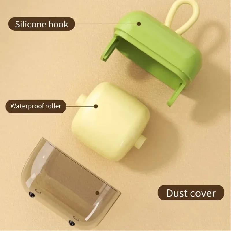 Mini rouleau à peluches lavable et réutilisable, Machine à coller les cheveux, brosse de dépoussiérage pour vêtements, nettoyage de meubles d'animaux de compagnie