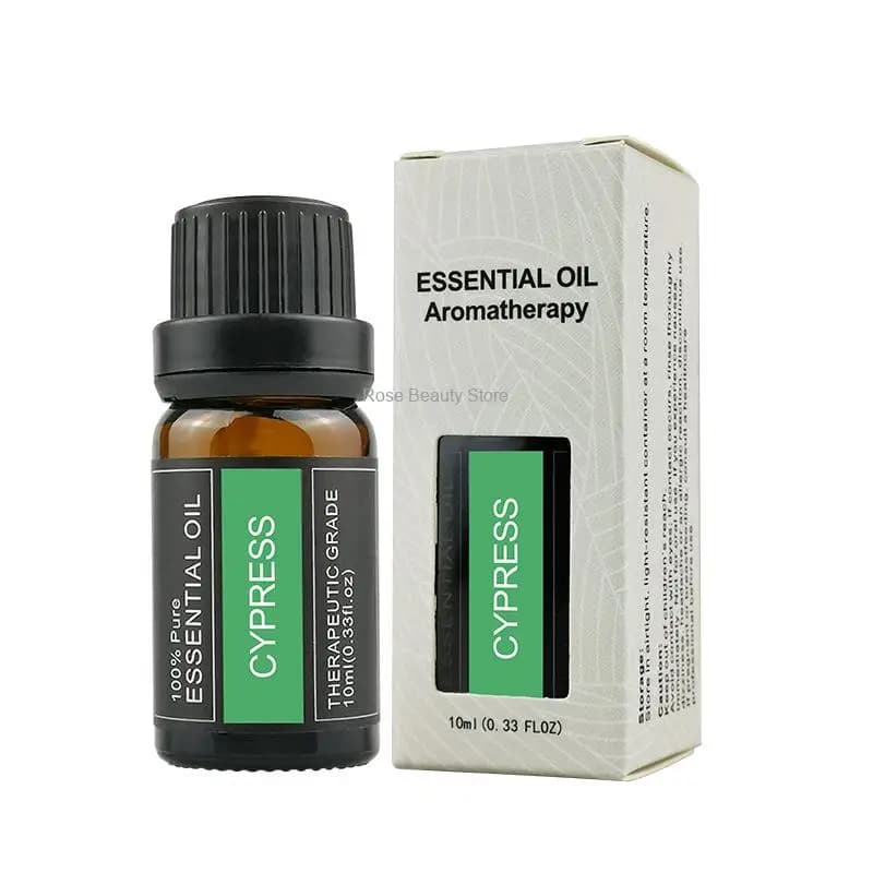 Huile essentielle de bougie d'aromathérapie, huile végétale d'aromathérapie, huile essentielle de rose, bougie bricolage, outil exécutif, essence de bougie, 10ml