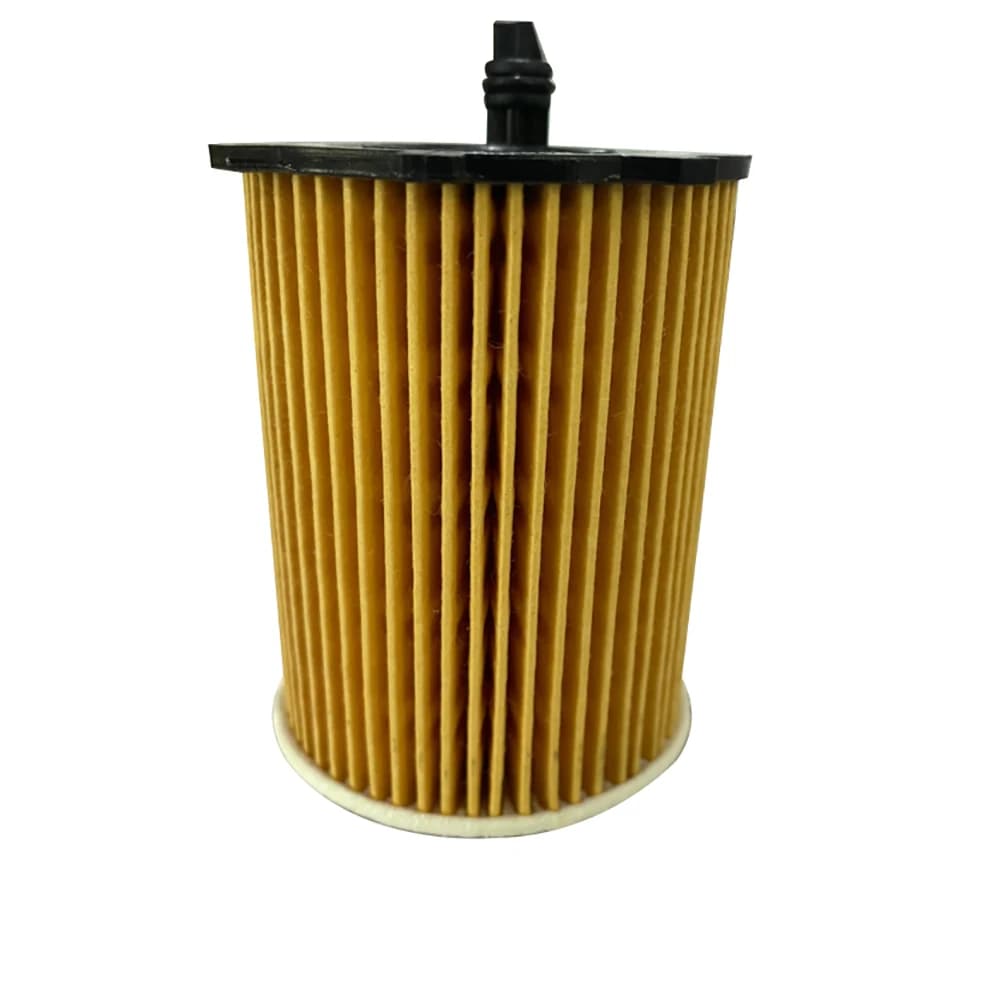 Filtre à huile moteur pour Bmw Ford Mondeo Volvo Toyota Peugeot Mazda