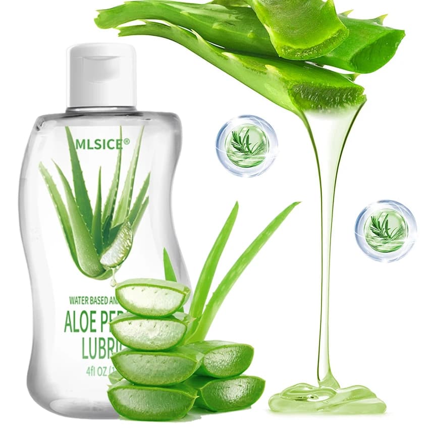 Lubrifiant pour le sexe à base d'eau pour adulte, huile de massage anal et vaginal, jaune de masturbation, jeu de couple, distributeur de jouets pour adultes, gel