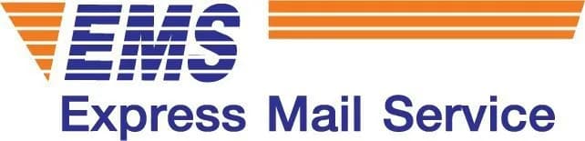 Lien de canal logistique hors ligne bricolage pour commande personnalisée VIP/commande mixte/fret supplémentaire/Service supplémentaire OEM ODM!
