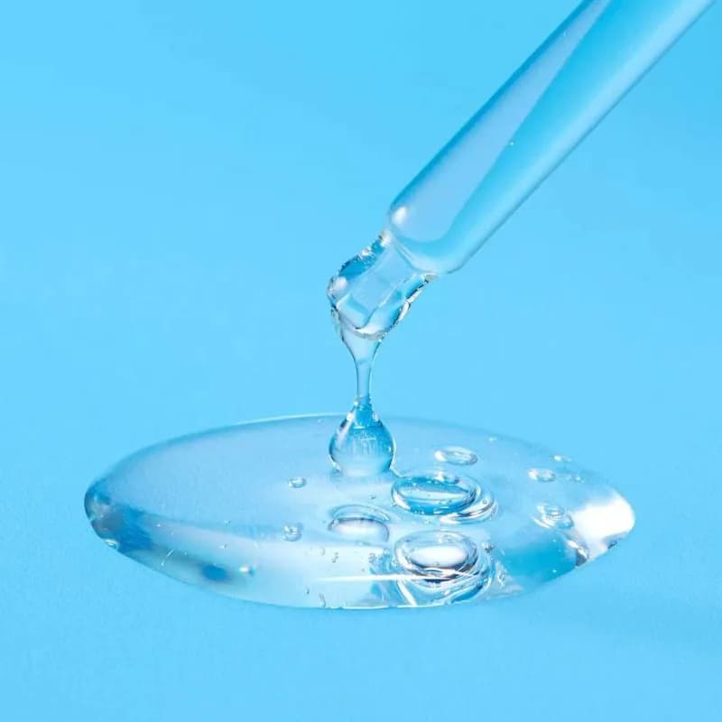 Sérum hydratant DIVE IN HA de Korea Torriden, essence hydratante en profondeur, pour peaux délicates et sensibles, gouttes douces, lotion essence pour femme.