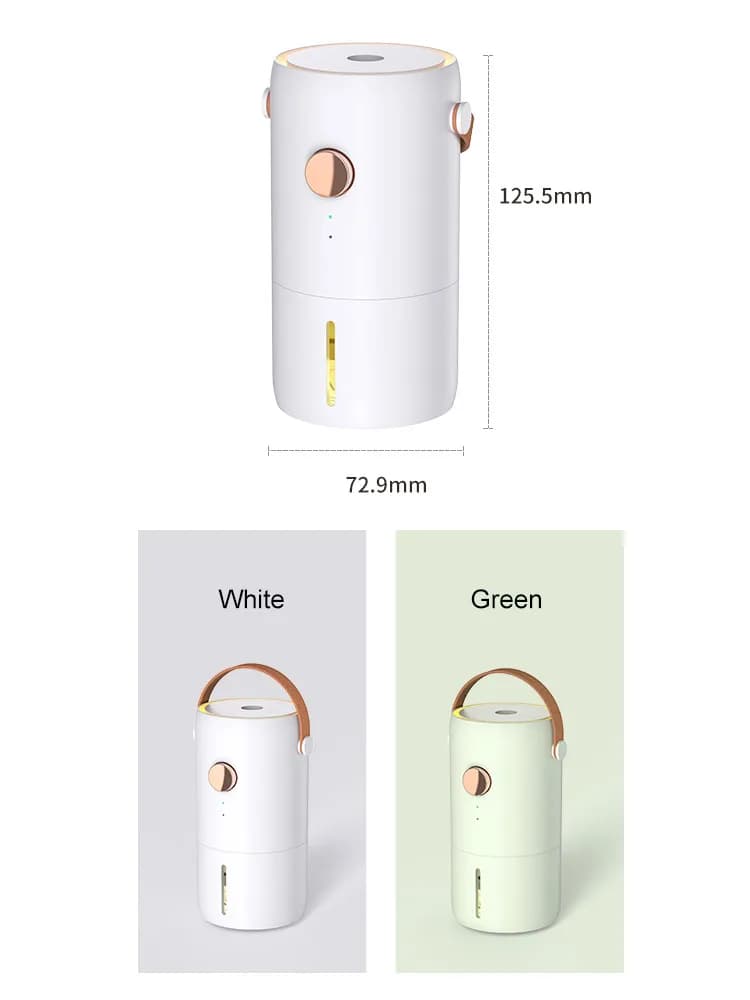Diffuseur électrique anti-moustiques pour liquide anti-moustiques à la perméthrine NTM DMP, chauffe-encens anti-moustiques, micro-ondes