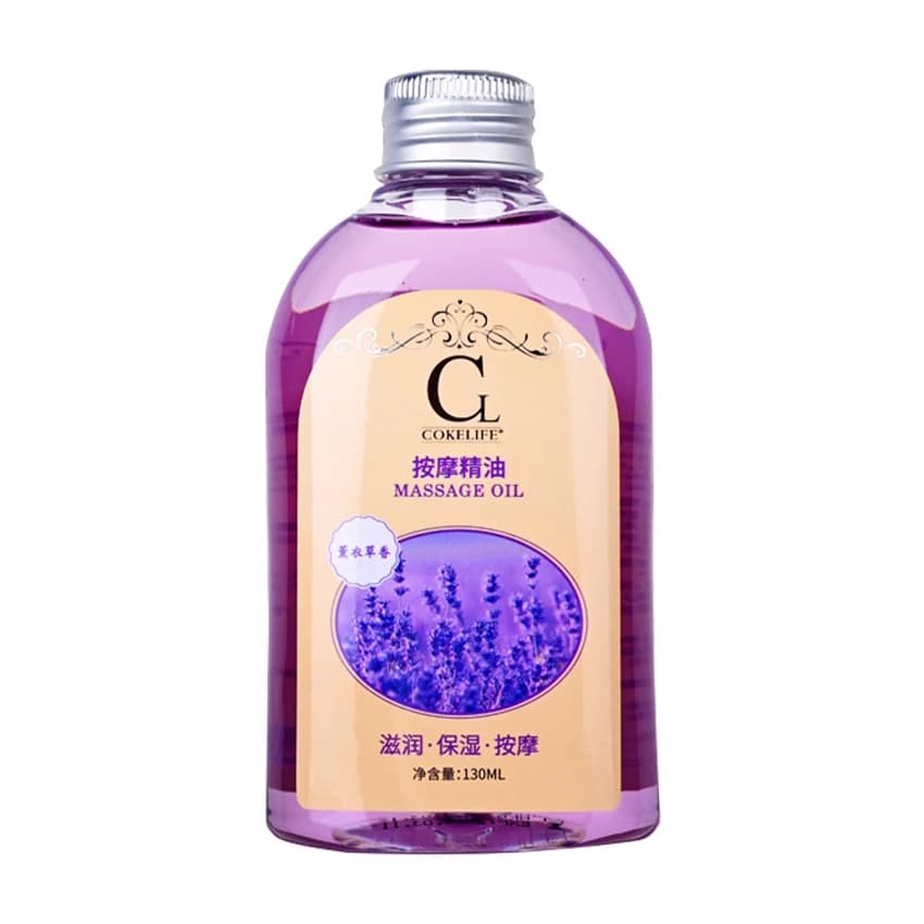 Lubrifiant personnel pour le sexe pour femmes et hommes, lubrification anale, huile de massage du pénis des seins, jouets de masturbation pour adultes, gel lubrifiant, corps d'olive, SPA