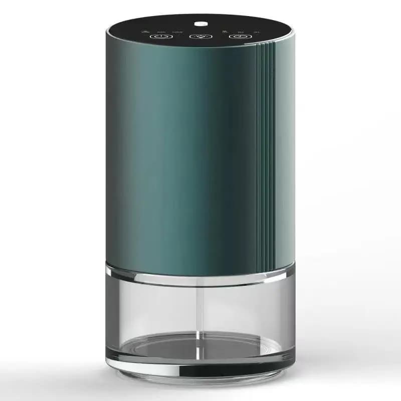 Diffuseur sans eau pour nébuliseur d'huiles essentielles