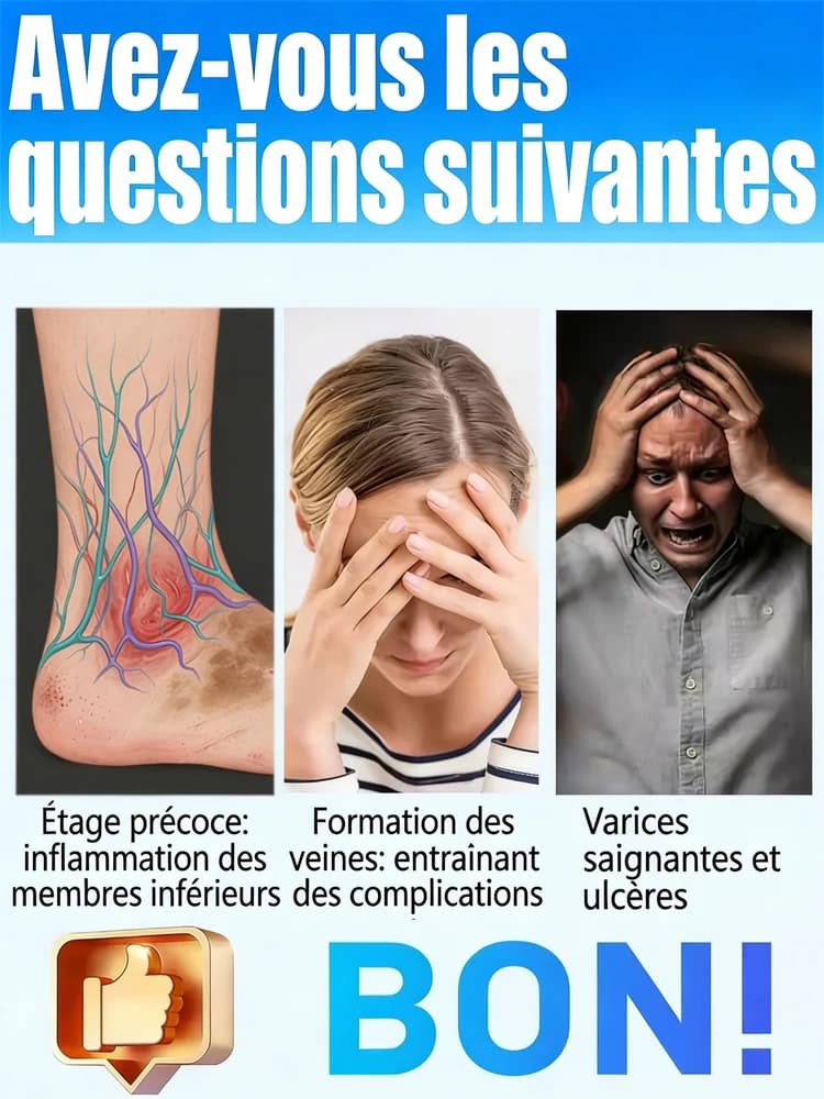 Les exercices pour les pieds et les jambes aident à améliorer la santé des employés de bureau et des étudiants.