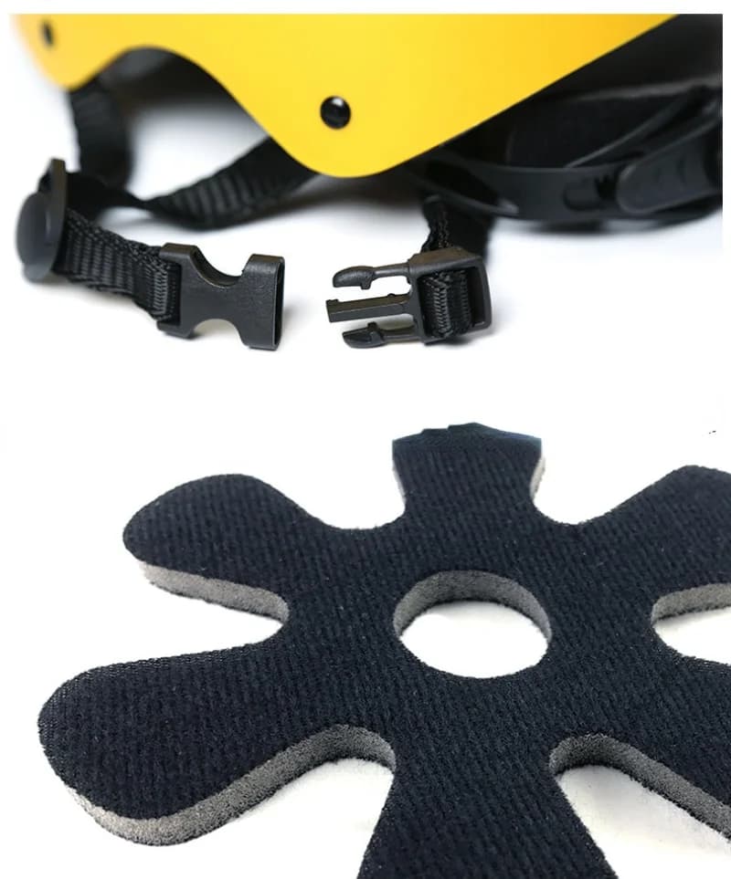 Casque de vélo pour enfants et adultes, protection de sécurité, planche à roulettes, cyclisme, escalade, patinage à roulettes, scooter