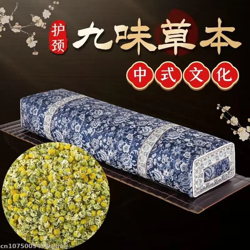 Fleurs séchées de camomille 100% naturelles, parthenium, chrysanthème pour la beauté à domicile, soins, savon, parfum, sachet, fabrication de bougies