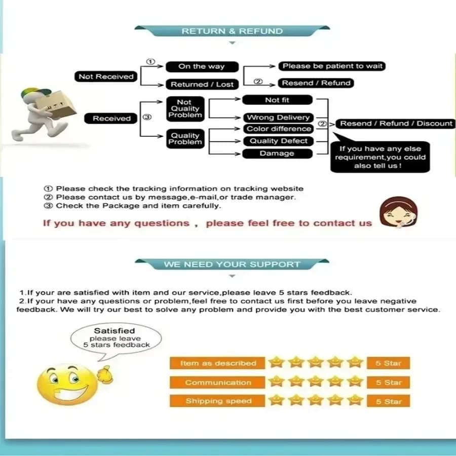 lyp54 Nouvelles Solutions Soin Anti-Chute Huile de Croissance Capillaire Réparation Rapide Efficace pour la Calvitie Accélérée Perte de Cheveux Post-partum Follicules Heréditaires