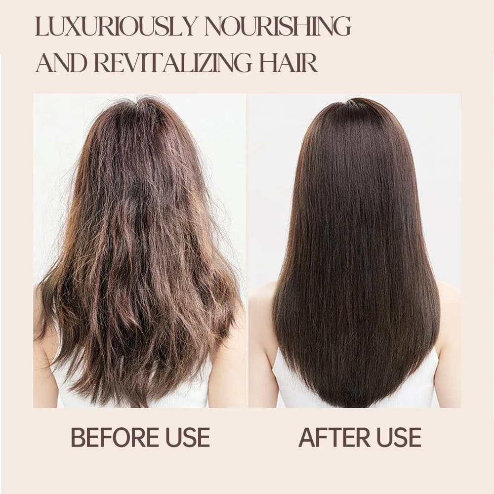 Crème de croissance des cheveux gingembre Alopecia repousse réparation prévenir la perte de cheveux traitement de la calvitie renforcement Dense produits de soins capillaires