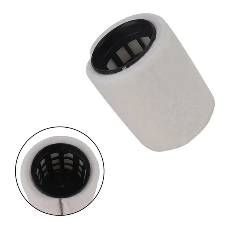 Filtre de ventilation de carter moteur 3X, 5 pièces/ensemble, 11127793164, pour BMW E46 E39 M57, filtre séparateur d'huile de ca