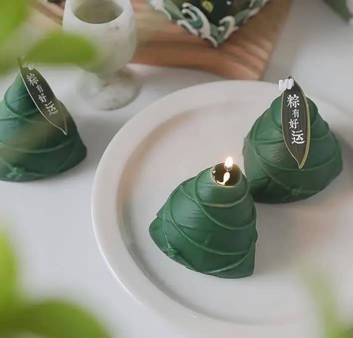 Bougies d'aromathérapie Parfum longue durée aide à dormir dans la chambre Parfum léger Parfum premium Huile essentielle Aromathérapie