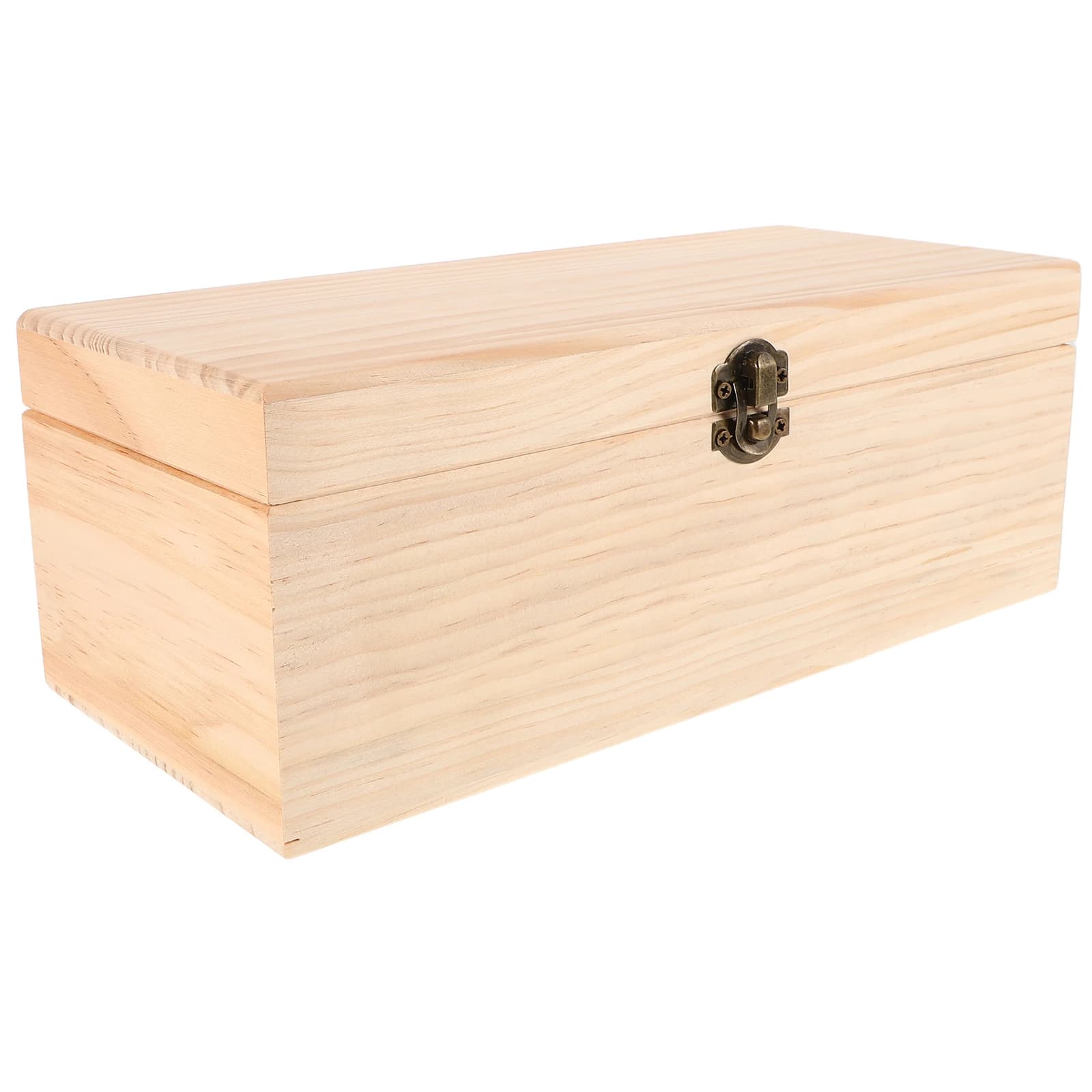 Boîte de rangement en bois pour huiles essentielles, 40 compartiments, boîte de rangement 10 ml, 40 grilles, boîte de présentation d'huiles essentielles, boîte de rangement, fentes de 22 mm