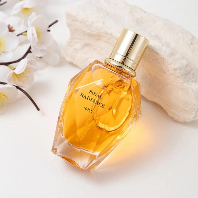 Million Lady Eau de Parfum, parfum oriental floral longue tenue, senteur rose, patchouli, oud, fragrance boisée luxueuse pour femmes