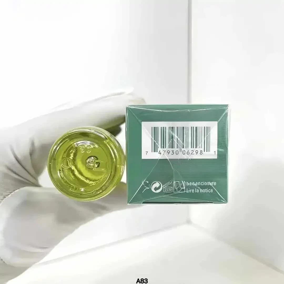 NOUVELLE Huile de Soin pour la Peau 30ml Essence Réparatrice Cosmétiques Hydratants pour le Visage