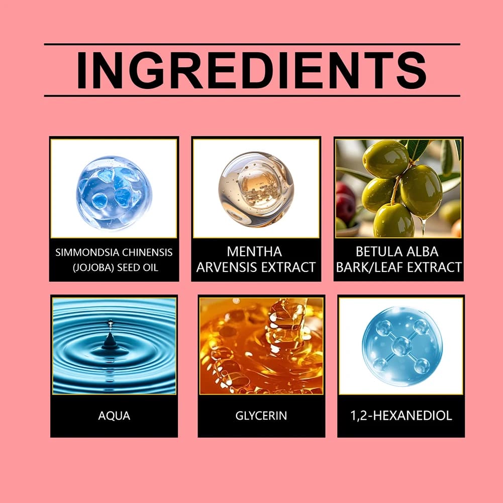 Solution de soin contre les champignons des ongles, Anti-Infection, réparation de l'onychomycose, ongles craquelés, main, pied, manucure, Essence de soins de santé, 15ml