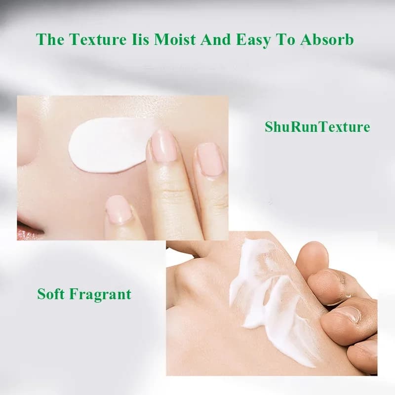 Crème de traitement de l'acné à base de plantes, dissolvant de cicatrices du visage, Gel réparateur, contrôle de l'huile, rétrécissement des Pores, blanchiment des Pores, soins pour la peau, cosmétiqu