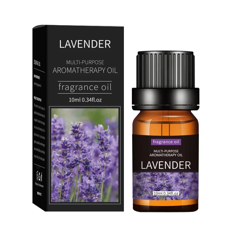 20 saveurs huiles essentielles pour diffuseur d'arôme humidificateur d'air maison soluble dans l'eau 10ml désodorisant parfums huile de parfum parfum