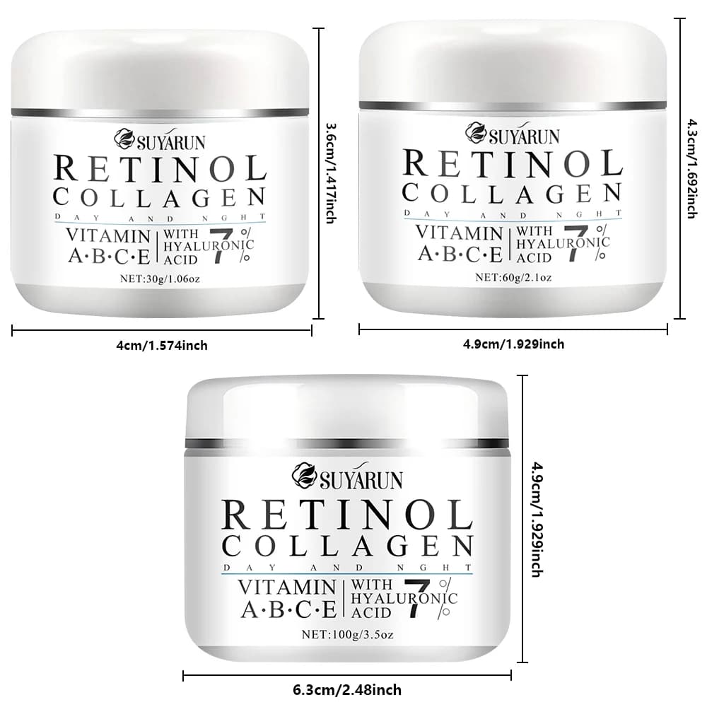 Riche en vitamine E, beurre de karité, rides, anti-âge, peaux tendre exfoliantes, adapté aux hommes et aux femmes