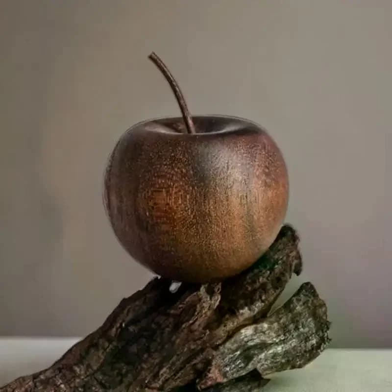 1/3 ensemble de diffuseurs d'huiles essentielles en bois, diffuseur de parfum adapté à la décoration de la maison, de la salle de bain et de la voiture