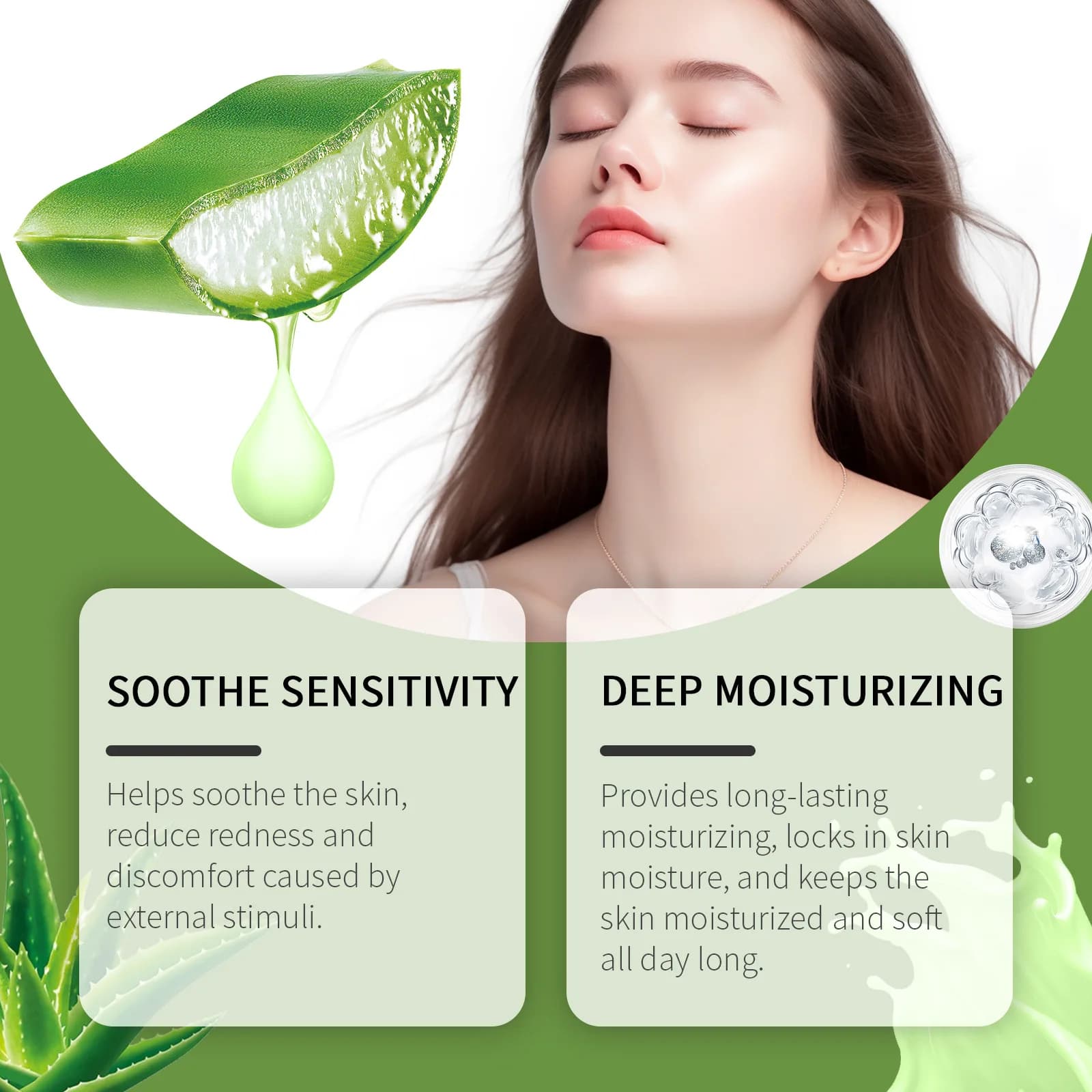 EELBath-E-Lisse et éclaircissante pour le visage