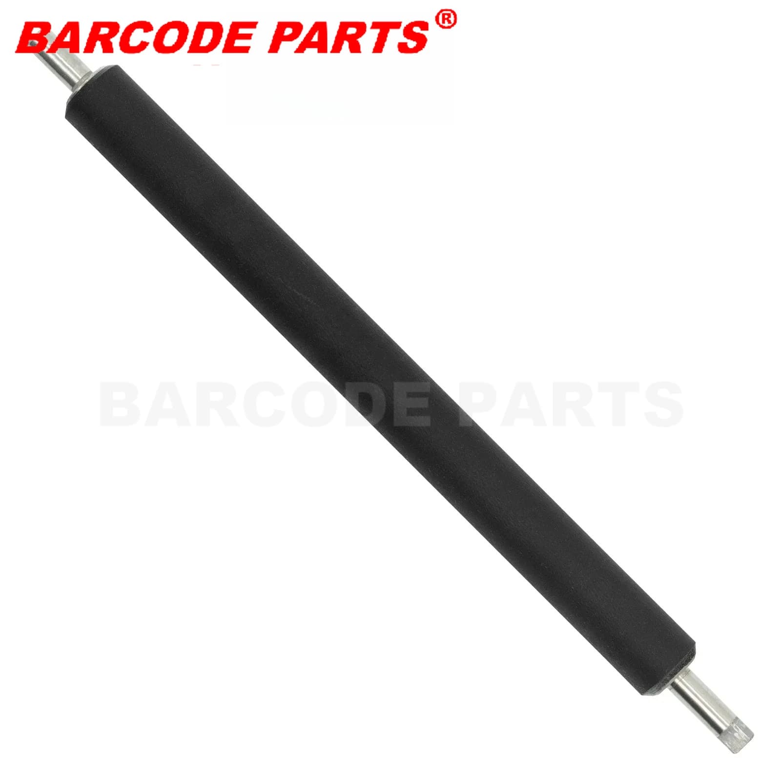 ✅ Rouleau en caoutchouc pour imprimante thermique Zebra ZQ630, tout neuf ✅