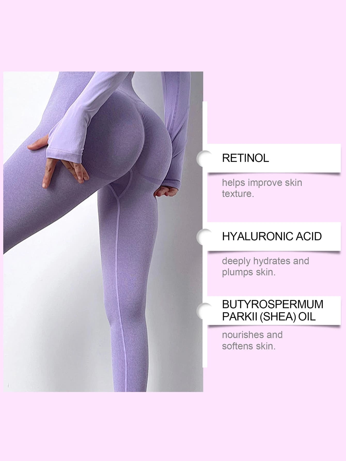 Crème raffermissante pour fesses féminines, 30g, façonnant la ligne des fesses, adaptée à tous les Types de peau, améliore l'afroulage de la peau des fesses