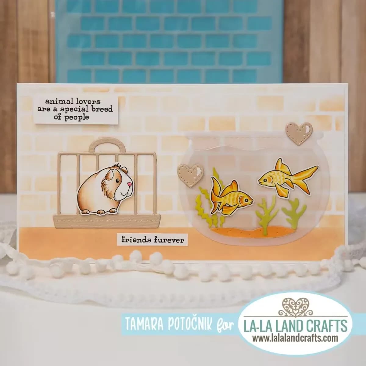 Matrices de découpe en métal pour palmiers, pour la fabrication de cartes de vœux, Scrapbooking, modèle artisanal en papier, décoration, nouvel arrivage 2023