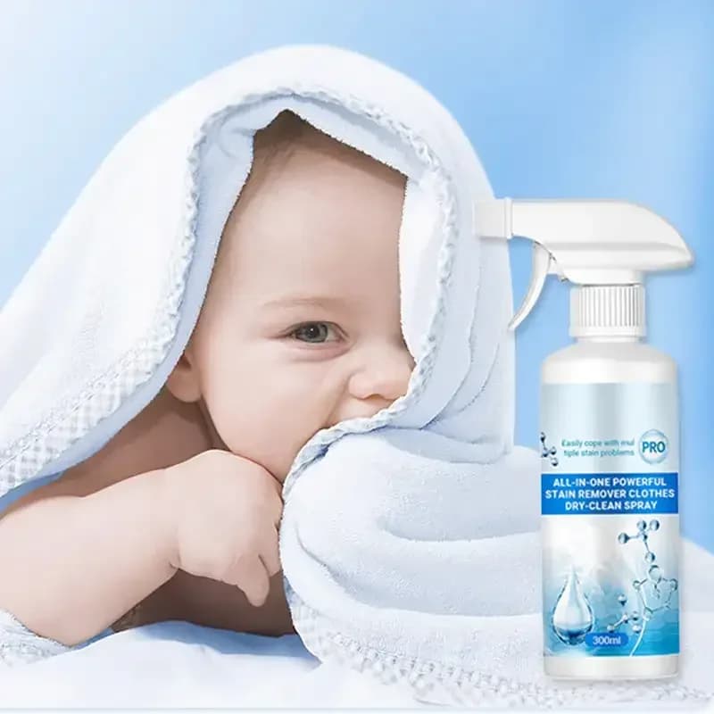 Dissolvant de taches, fournitures de lavage, poudre à lessive, détergent liquide, dissolvant de rouille, liquide de nettoyage des taches d'huile, Percarbonate Soda
