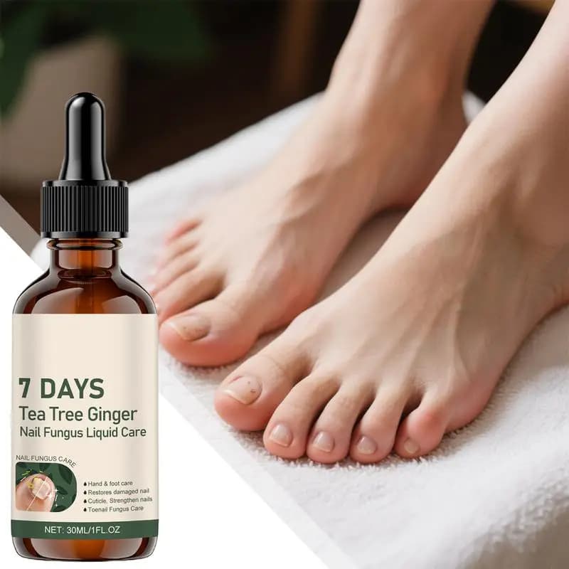 30ml renforcement des ongles durcisseur des ongles Solution de soin des mains huile nutritive pour cuticules des ongles nourrit et répare la Solution des ongles endommagés