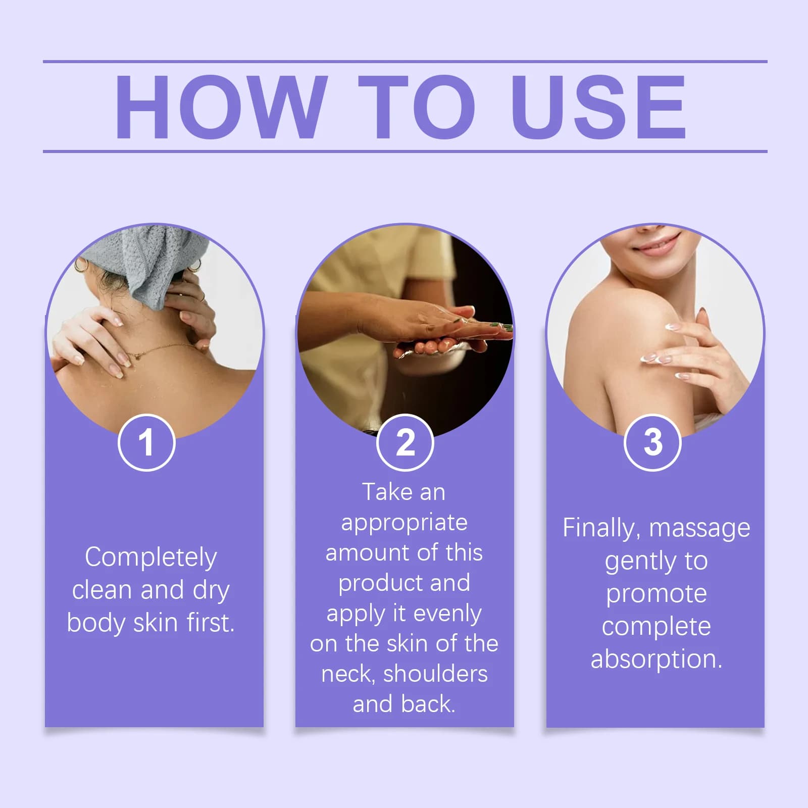 Huile essentielle de lavande, douce et apaisante, hydrate la peau, a un parfum agréable, s'absorbe facilement, huile de massage corporel