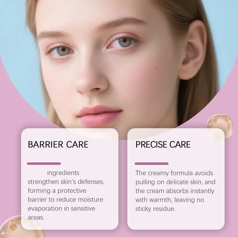 Bâton multi-baume à Volume de Calcium, bâton hydratant au collagène, crème pour le visage, Anti-rides, hydratant pour les yeux, le cou, soins de la peau, 1/2/3 pièces