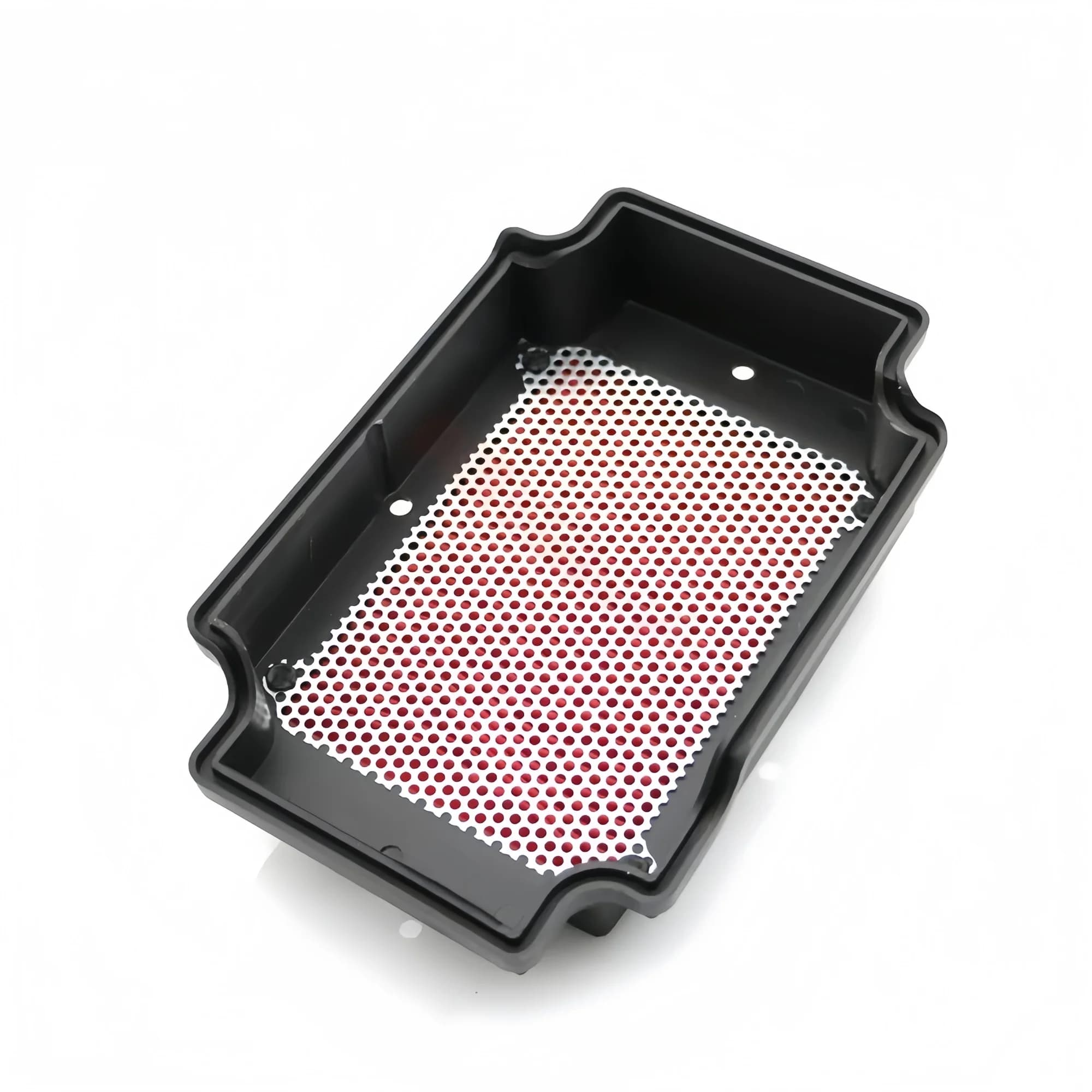 Convient pour Benda Kingera 300 BD300-15 filtre à Air filtre à Air compartiment à Air élément de filtre à huile
