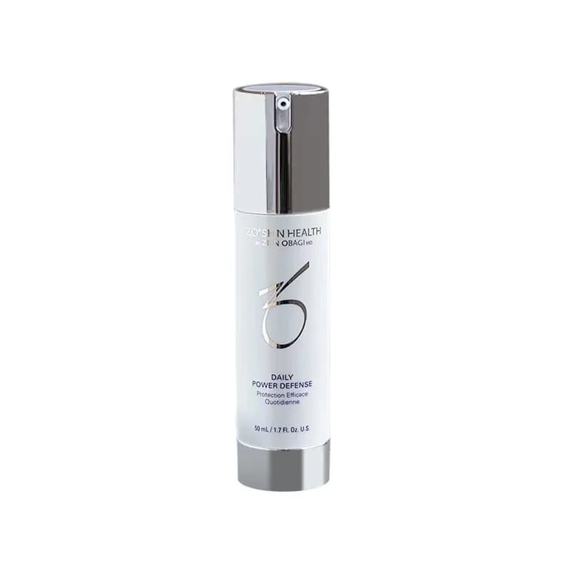 Nouvelle Huile Essentielle Coréenne 2026 pour le Soin et la Réparation de la Peau du Visage – Nettoyage Profond pour