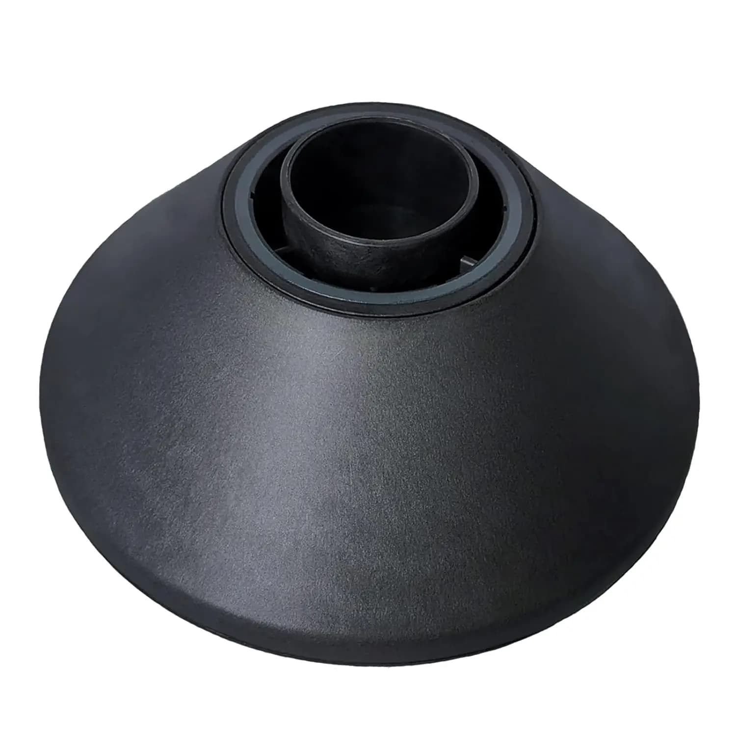 Diffuseur universel compatible avec les sèche-cheveux Supersonic, pièce de rechange IL/RT6-14354-HD01