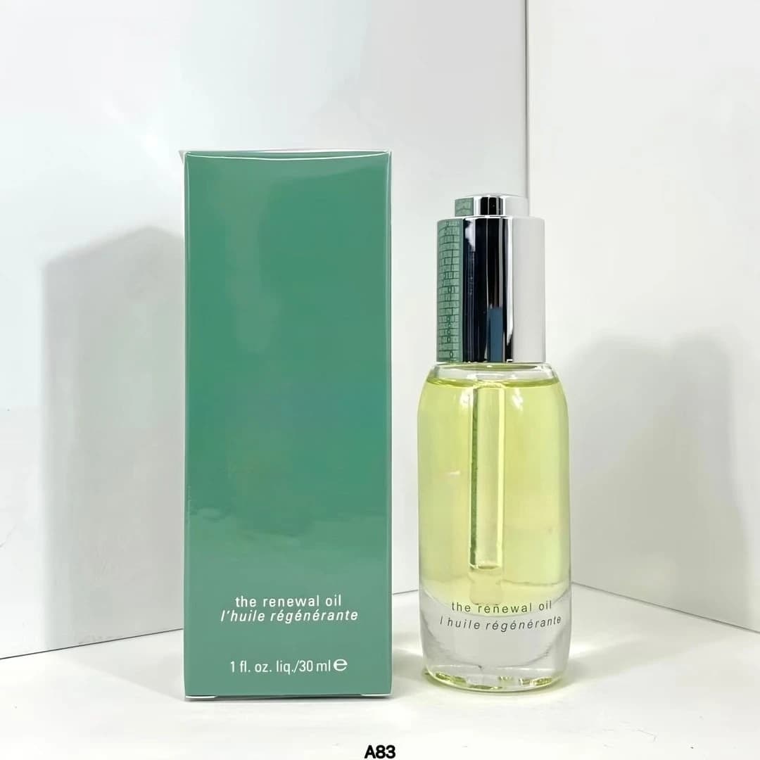 NOUVELLE Huile de Soin pour la Peau 30ml Essence Réparatrice Cosmétiques Hydratants pour le Visage